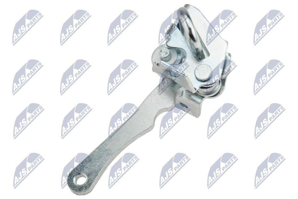 Buy NTY EZCFT132 – good price at EXIST.AE!