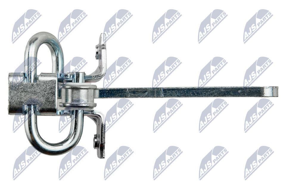 Door limiter NTY EZC-FT-132