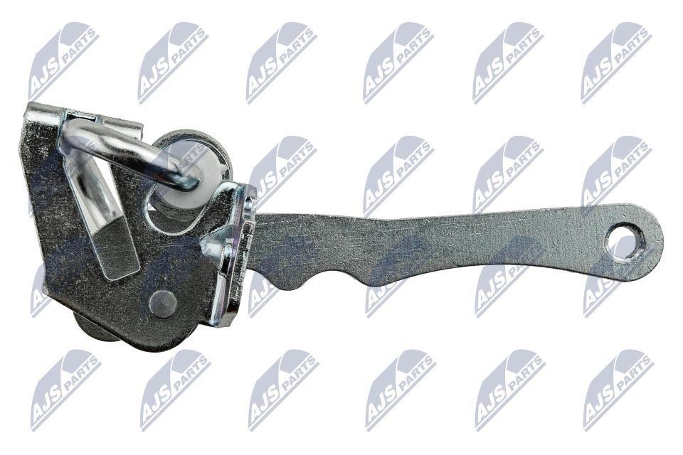 Buy NTY EZC-FT-132 at a low price in United Arab Emirates!