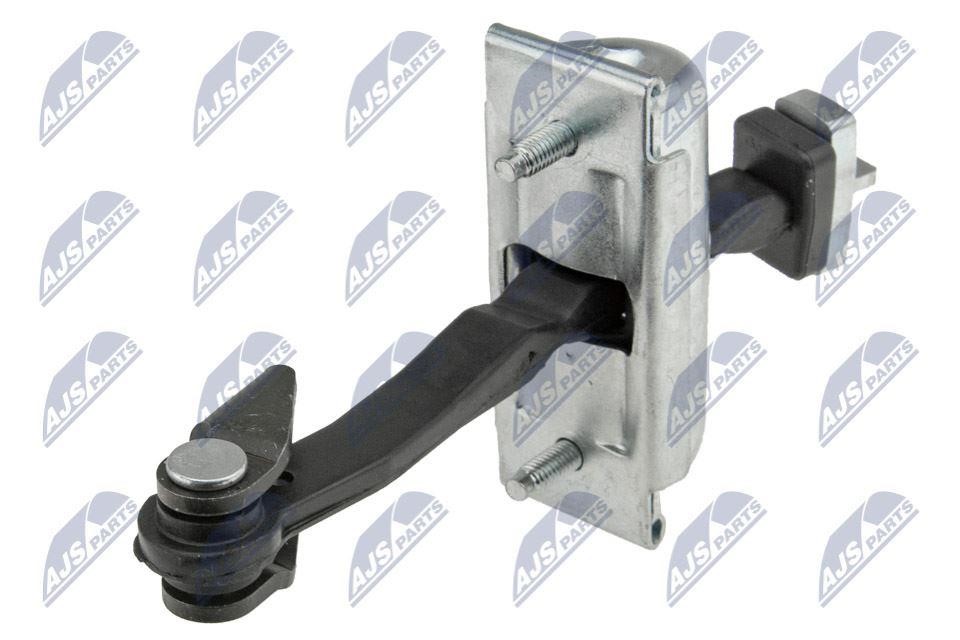 Buy NTY EZCPL089 – good price at EXIST.AE!