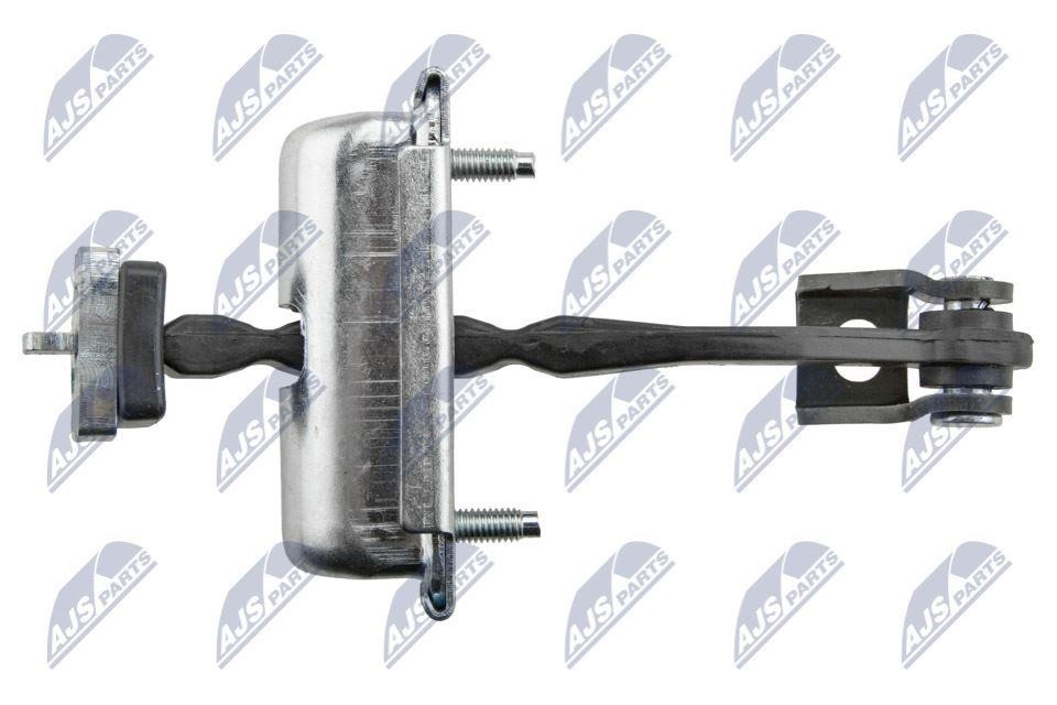 Door limiter NTY EZC-PL-089