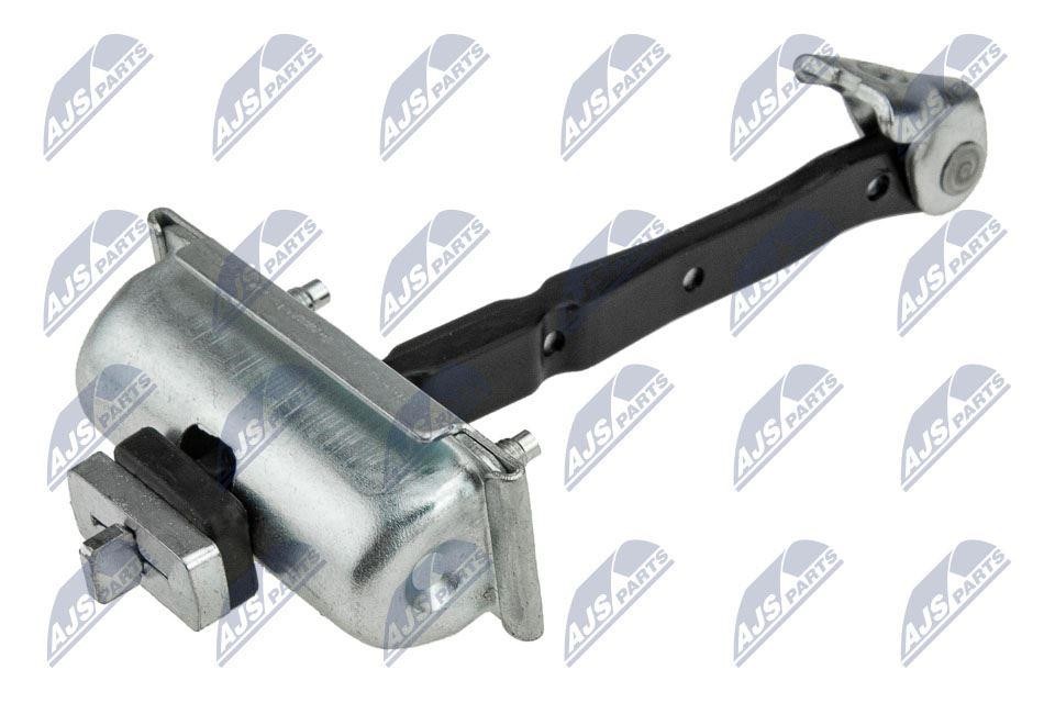 NTY EZC-PL-100 Door limiter EZCPL100 EZCPL100 NTY Door limiter