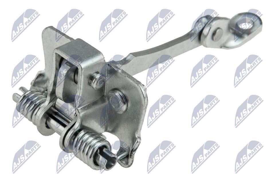 NTY EZC-RE-161 Door limiter EZCRE161 EZCRE161 NTY Door limiter