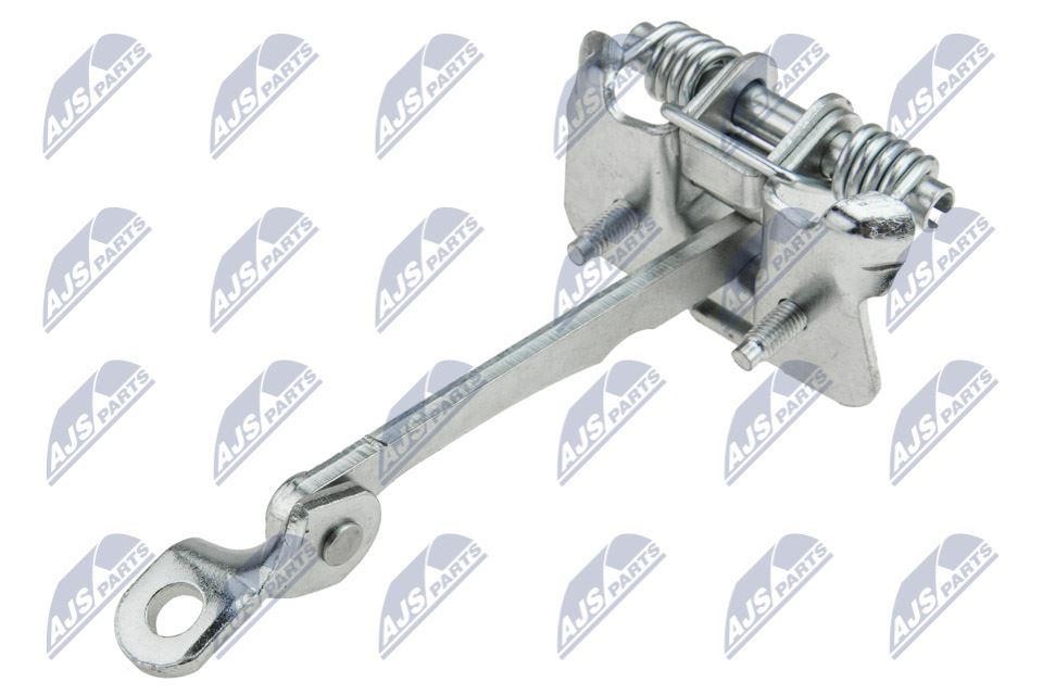 Buy NTY EZCRE161 – good price at EXIST.AE!