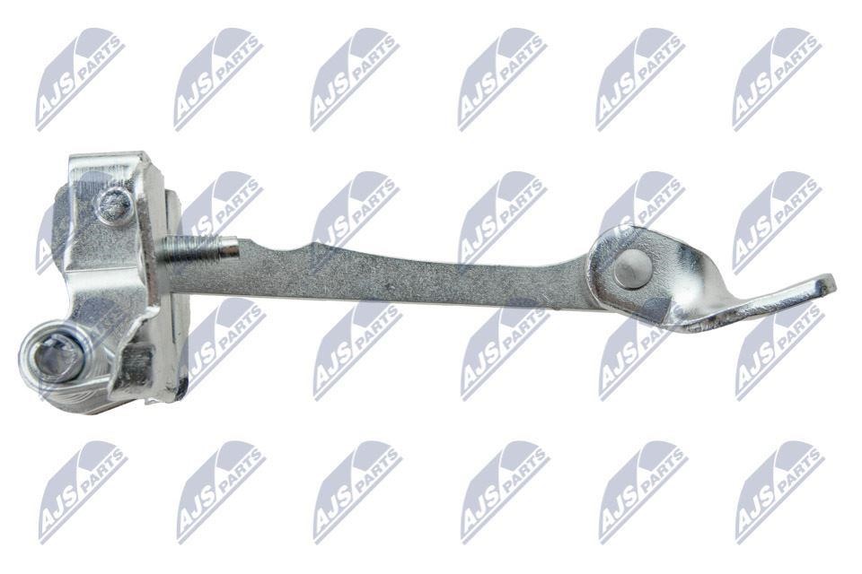 Buy NTY EZC-RE-161 at a low price in United Arab Emirates!