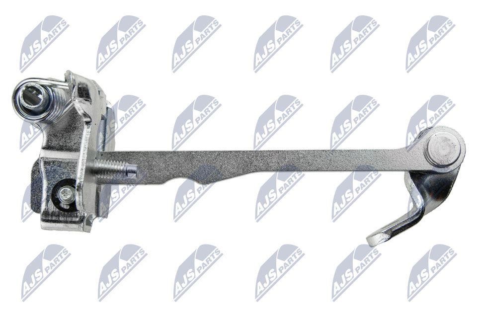 Buy NTY EZCRE168 – good price at EXIST.AE!