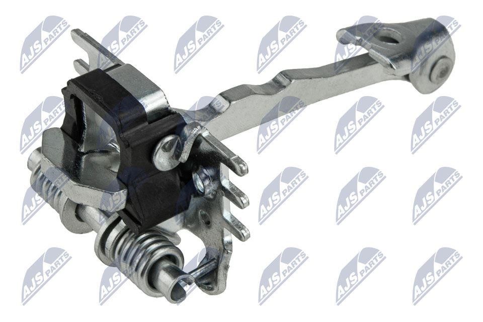 NTY EZC-RE-178 Door limiter EZCRE178 EZCRE178 NTY Door limiter