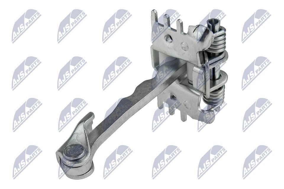 Buy NTY EZCRE178 – good price at EXIST.AE!
