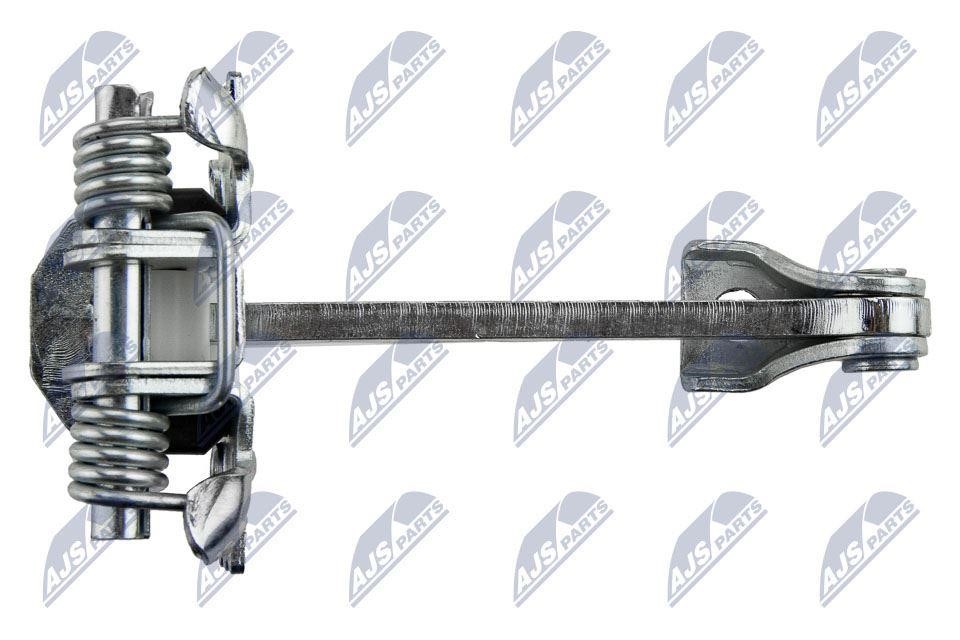 Door limiter NTY EZC-RE-178