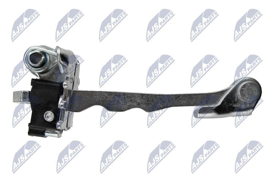 Buy NTY EZC-RE-178 at a low price in United Arab Emirates!