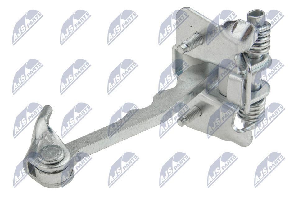 Buy NTY EZCRE179 – good price at EXIST.AE!