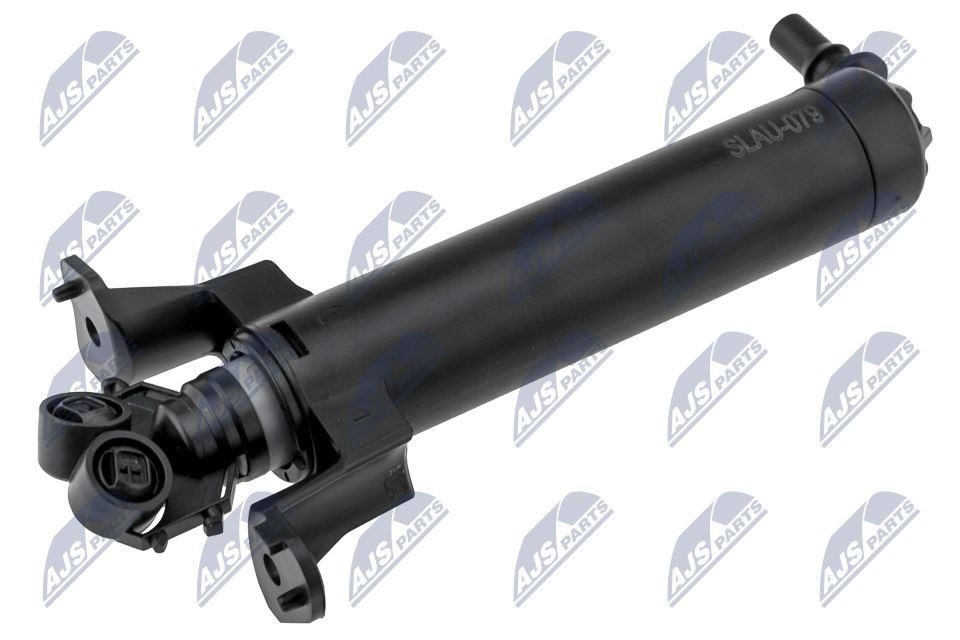 EDSAU079 NTY Headlamp washer nozzle
