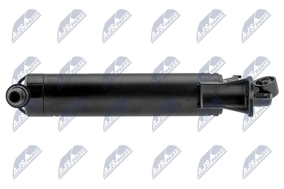 Buy NTY EDS-AU-079 at a low price in United Arab Emirates!