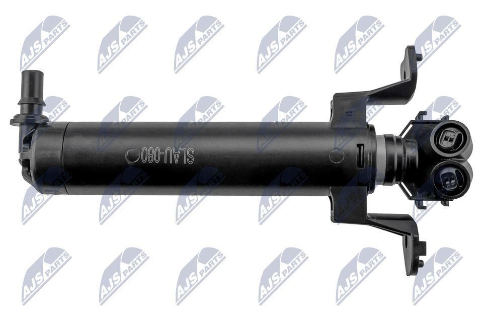Buy NTY EDSAU080 – good price at EXIST.AE!