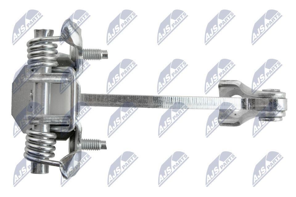 Door limiter NTY EZC-RE-179