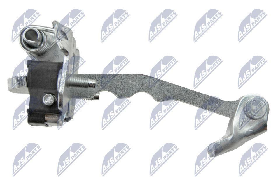 Buy NTY EZC-RE-179 at a low price in United Arab Emirates!