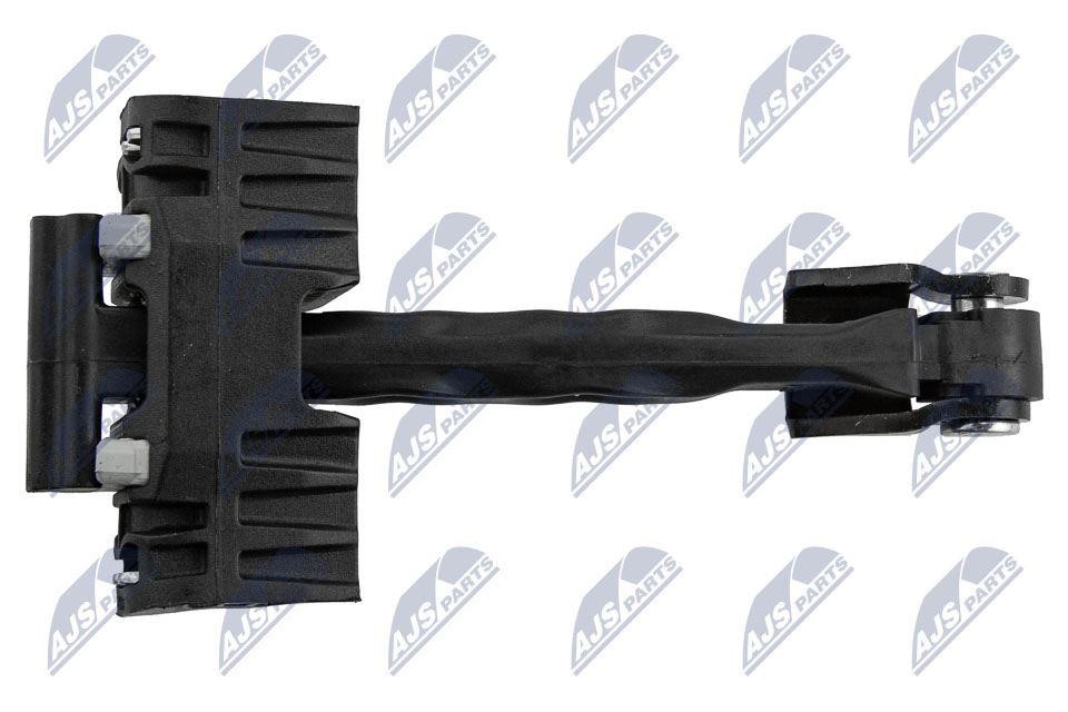 Door limiter NTY EZC-SK-042