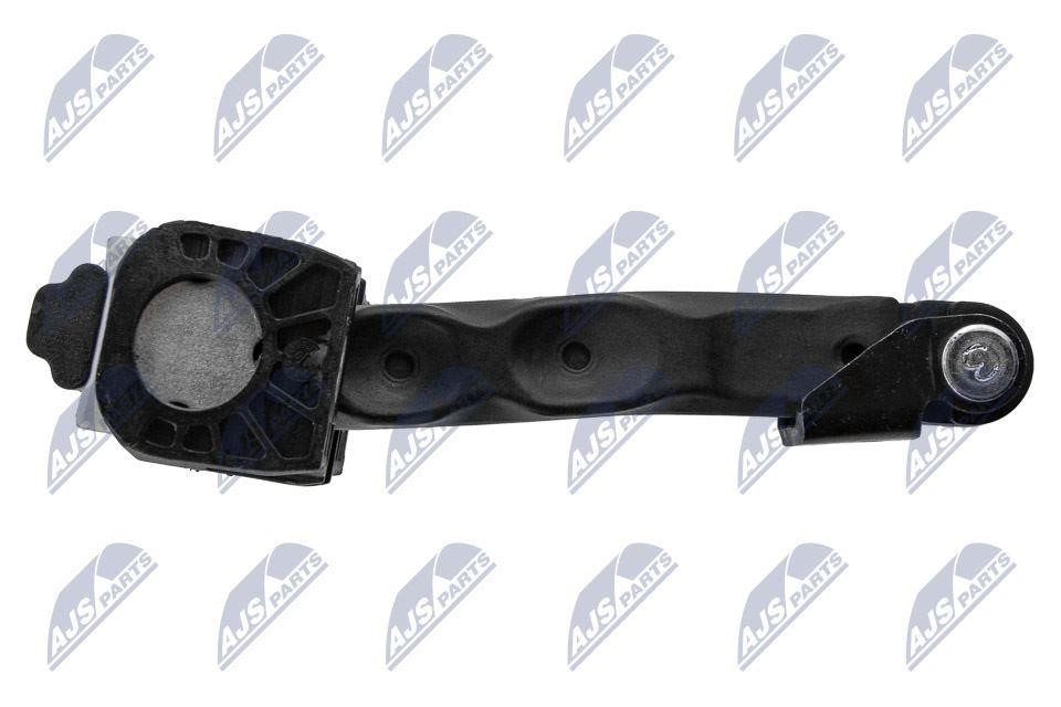 Buy NTY EZC-SK-042 at a low price in United Arab Emirates!