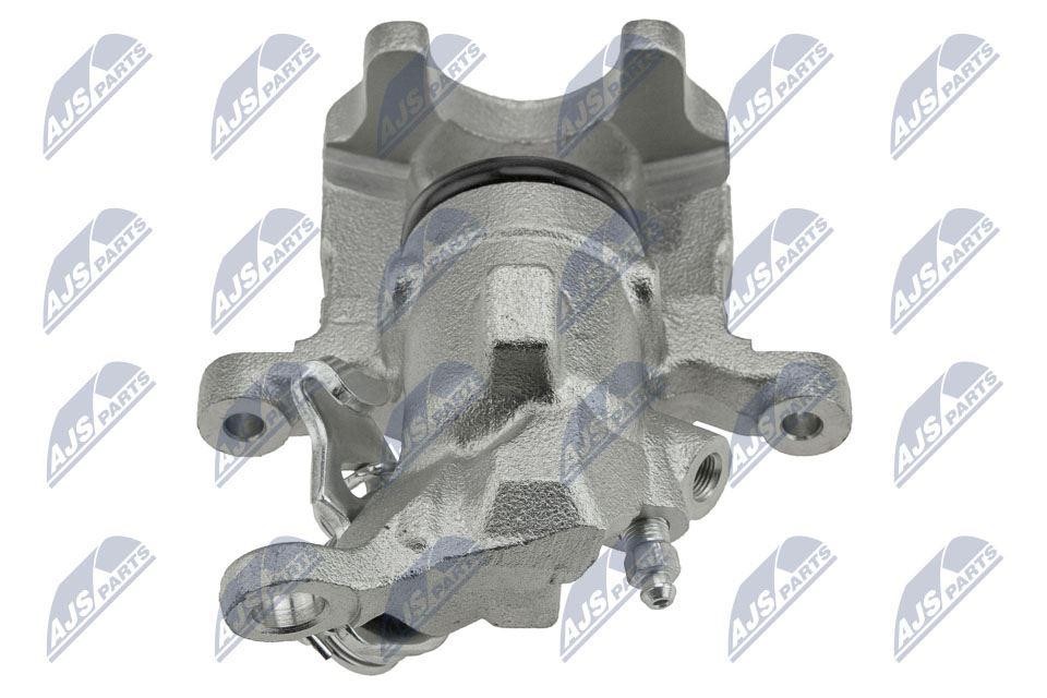 Buy NTY HZTAU044 – good price at EXIST.AE!