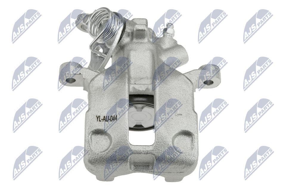 Buy NTY HZT-AU-044 at a low price in United Arab Emirates!