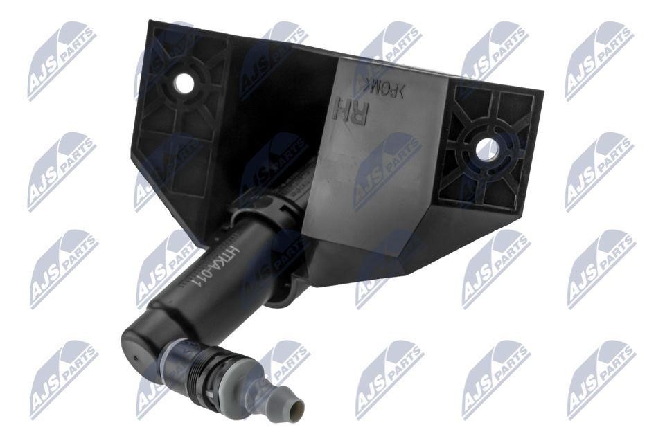 Buy NTY EDSKA011 – good price at EXIST.AE!