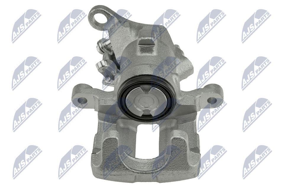 Brake caliper Audi Coupe: HZTAU045 NTY Brake caliper rear support