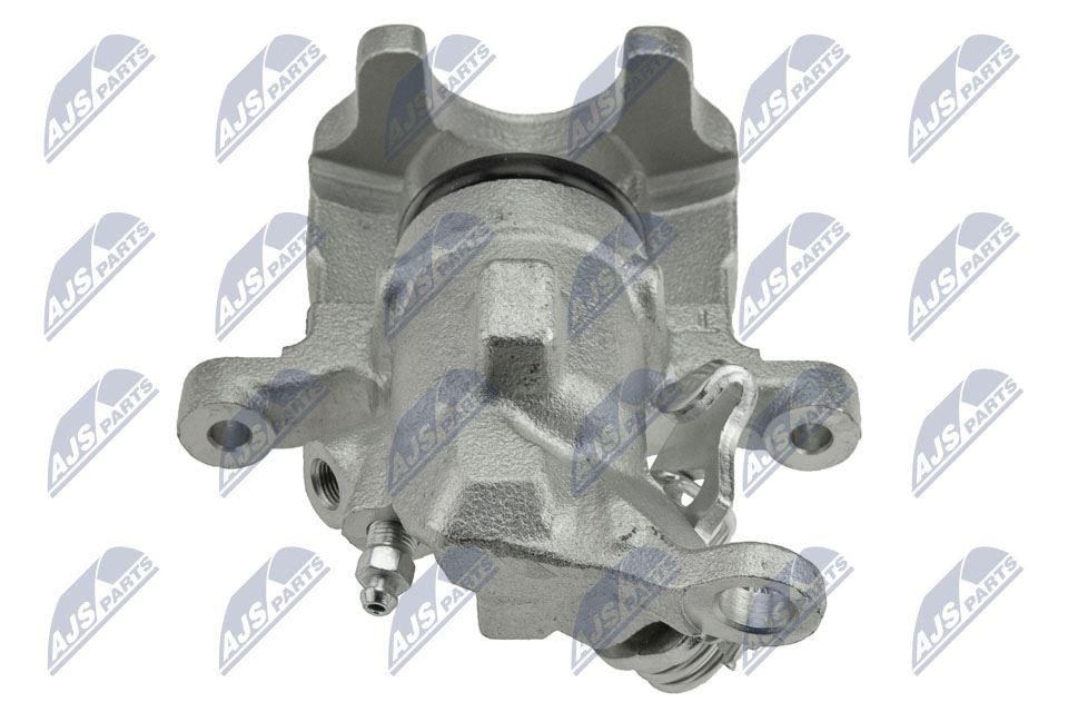 Buy NTY HZTAU045 – good price at EXIST.AE!