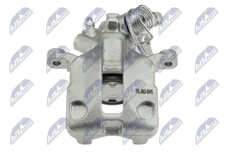 Buy NTY HZT-AU-045 at a low price in United Arab Emirates!