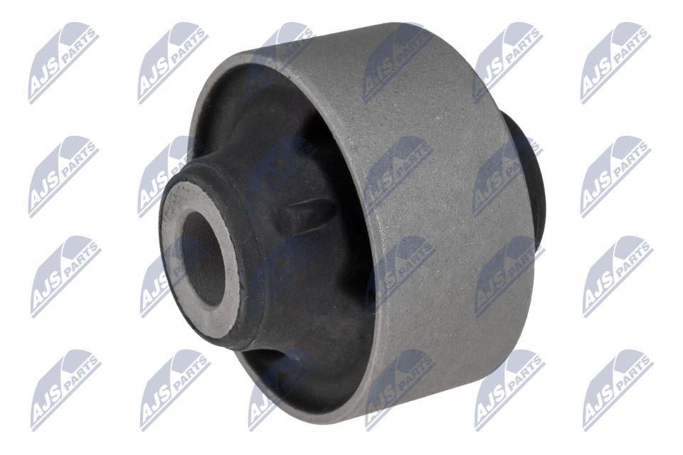 Suspension arm bushing Toyota Avanza: ZTPTY118B NTY Control arm bushing