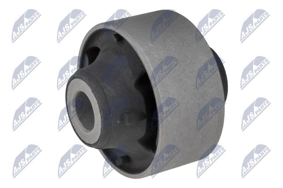 NTY Control arm bushing – price 16 PLN