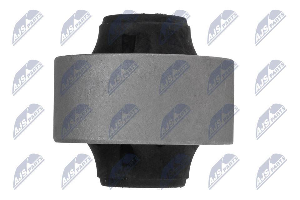 Buy NTY ZTPTY118B – good price at EXIST.AE!