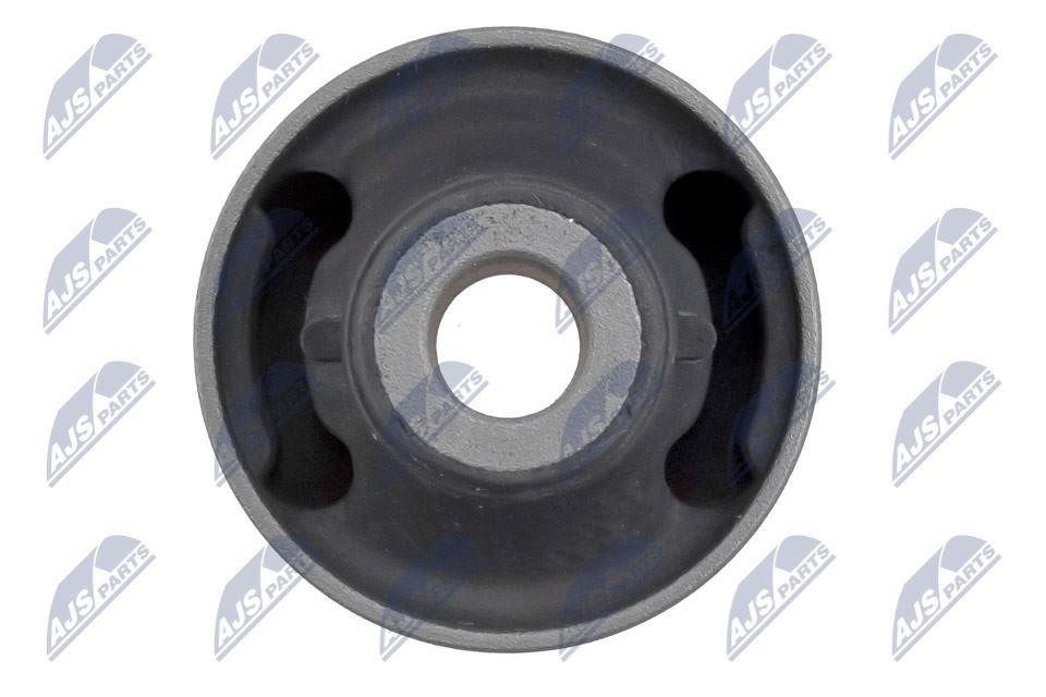Control arm bushing NTY ZTP-TY-118B