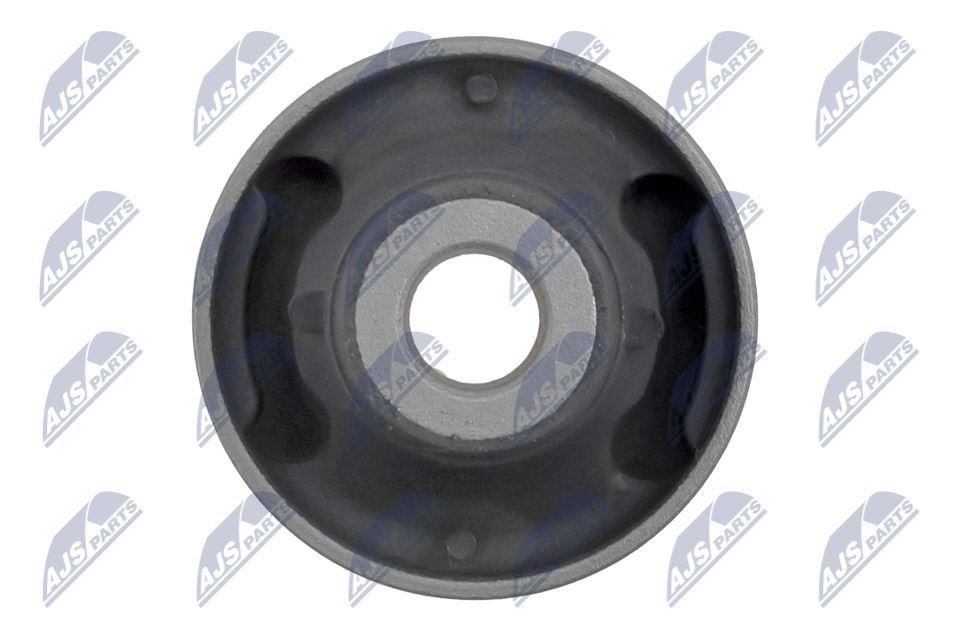 Buy NTY ZTP-TY-118B at a low price in United Arab Emirates!