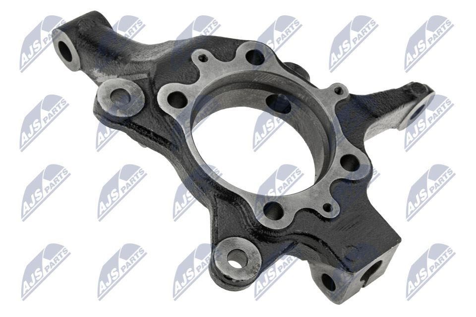 NTY Knuckle swivel – price 129 PLN