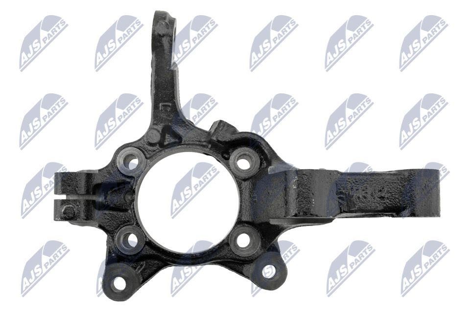 Buy NTY ZZPKA008 – good price at EXIST.AE!