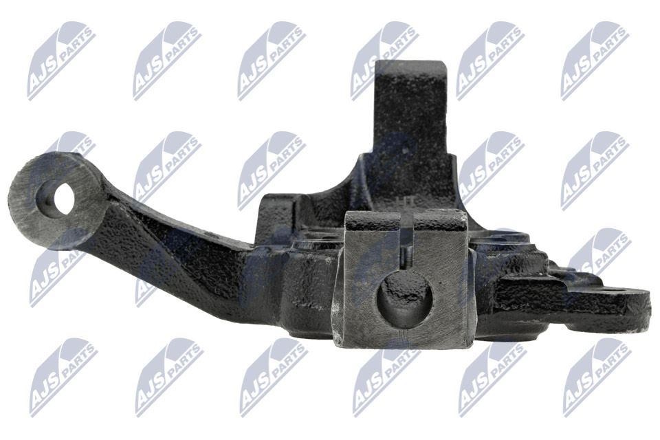 Buy NTY ZZP-KA-008 at a low price in United Arab Emirates!