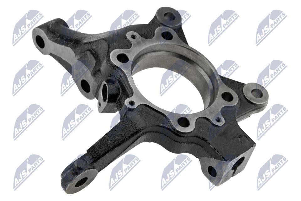 NTY Knuckle swivel – price [object Object] PLN