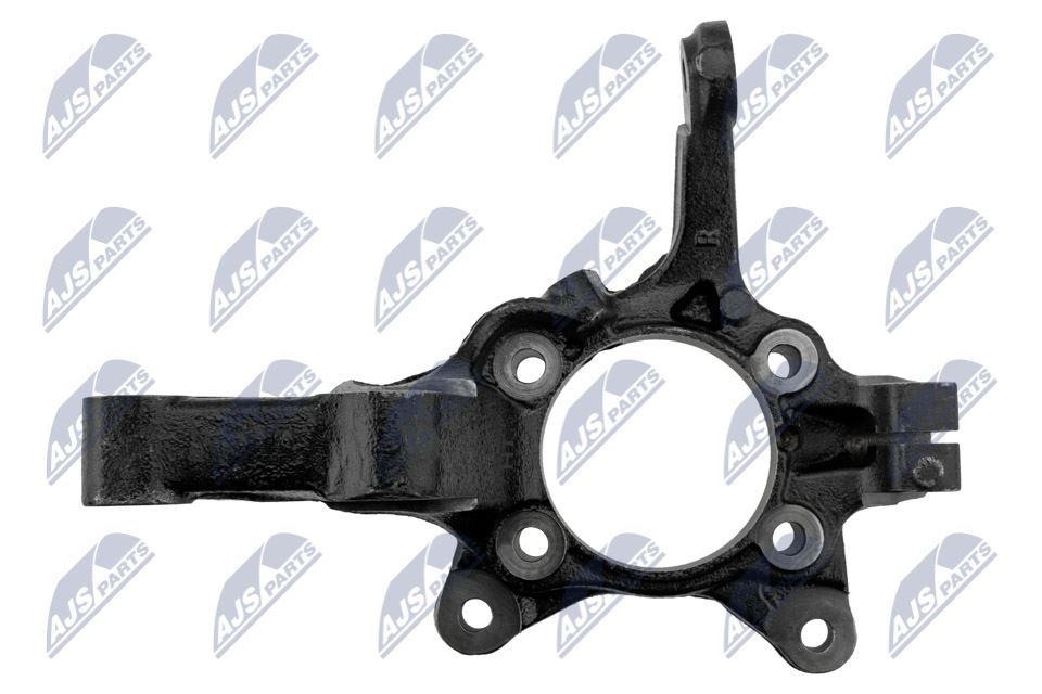 Buy NTY ZZPKA009 – good price at EXIST.AE!