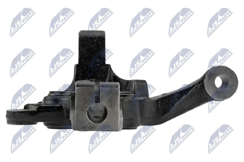 Buy NTY ZZP-KA-009 at a low price in United Arab Emirates!