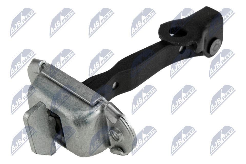 EZCTY025 NTY Door limiter