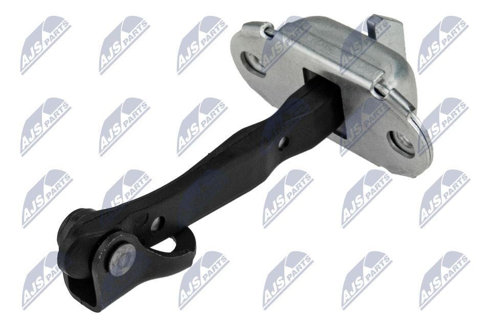 Buy NTY EZCTY025 – good price at EXIST.AE!