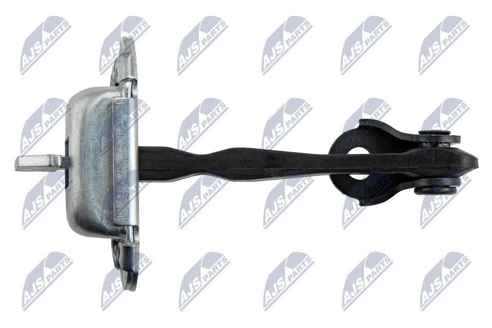 Door limiter NTY EZC-TY-025