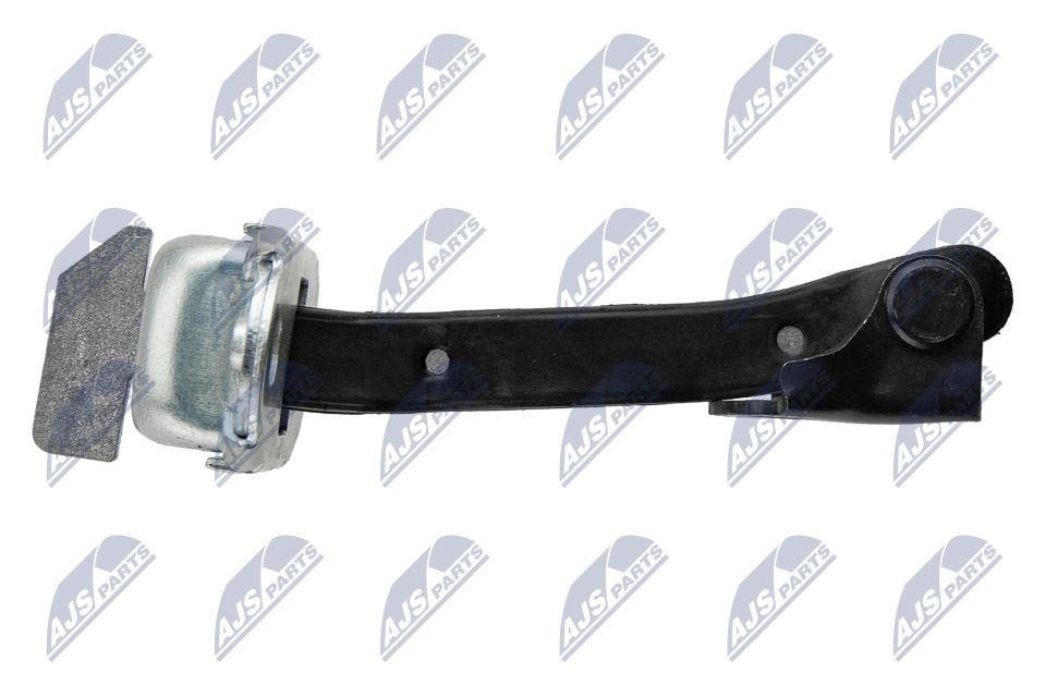 Buy NTY EZC-TY-025 at a low price in United Arab Emirates!