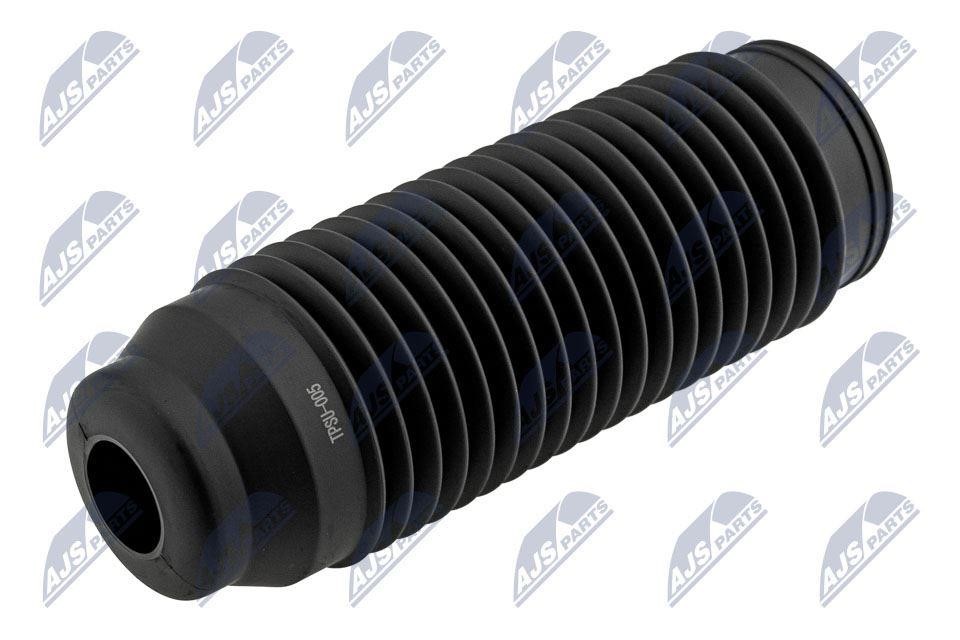 NTY Shock absorber boot – price 22 PLN