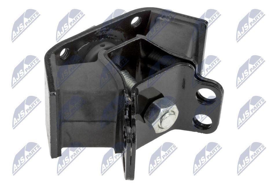 NTY Engine mount – price 42 PLN