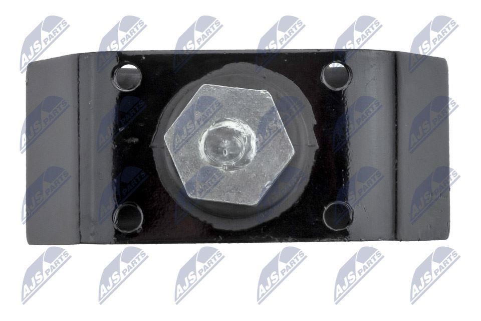 Buy NTY ZPSTY083 – good price at EXIST.AE!