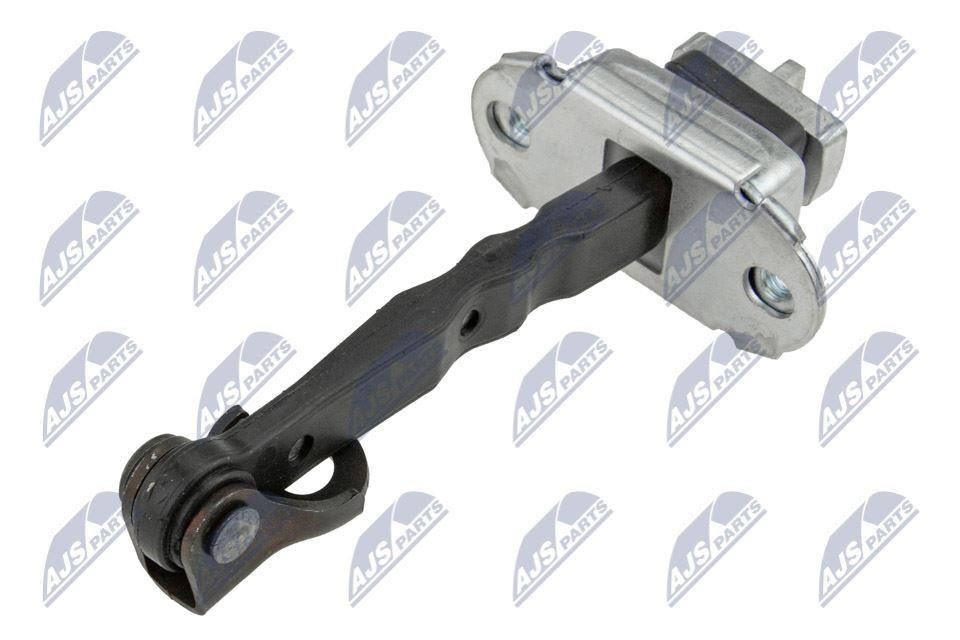 Buy NTY EZCTY041 – good price at EXIST.AE!