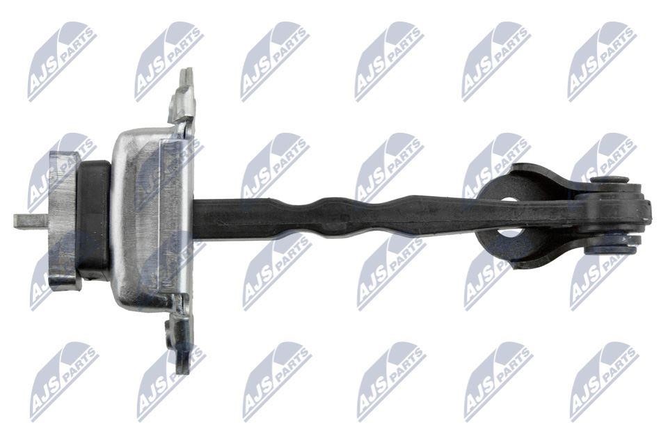 Door limiter NTY EZC-TY-041