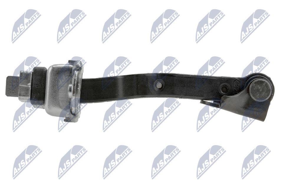 Buy NTY EZC-TY-041 at a low price in United Arab Emirates!