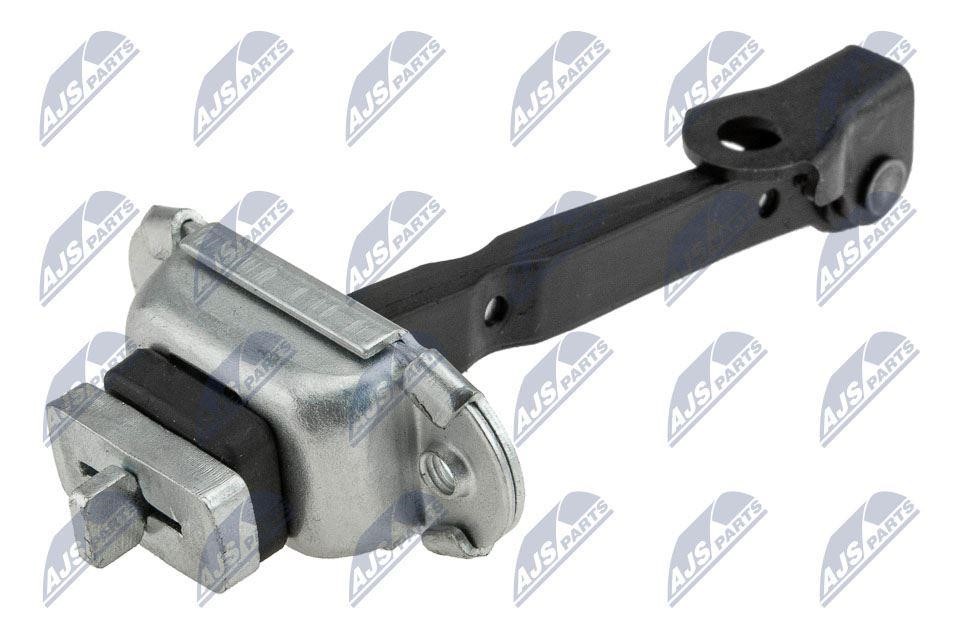 EZCTY042 NTY Door limiter